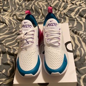 Air Max 270